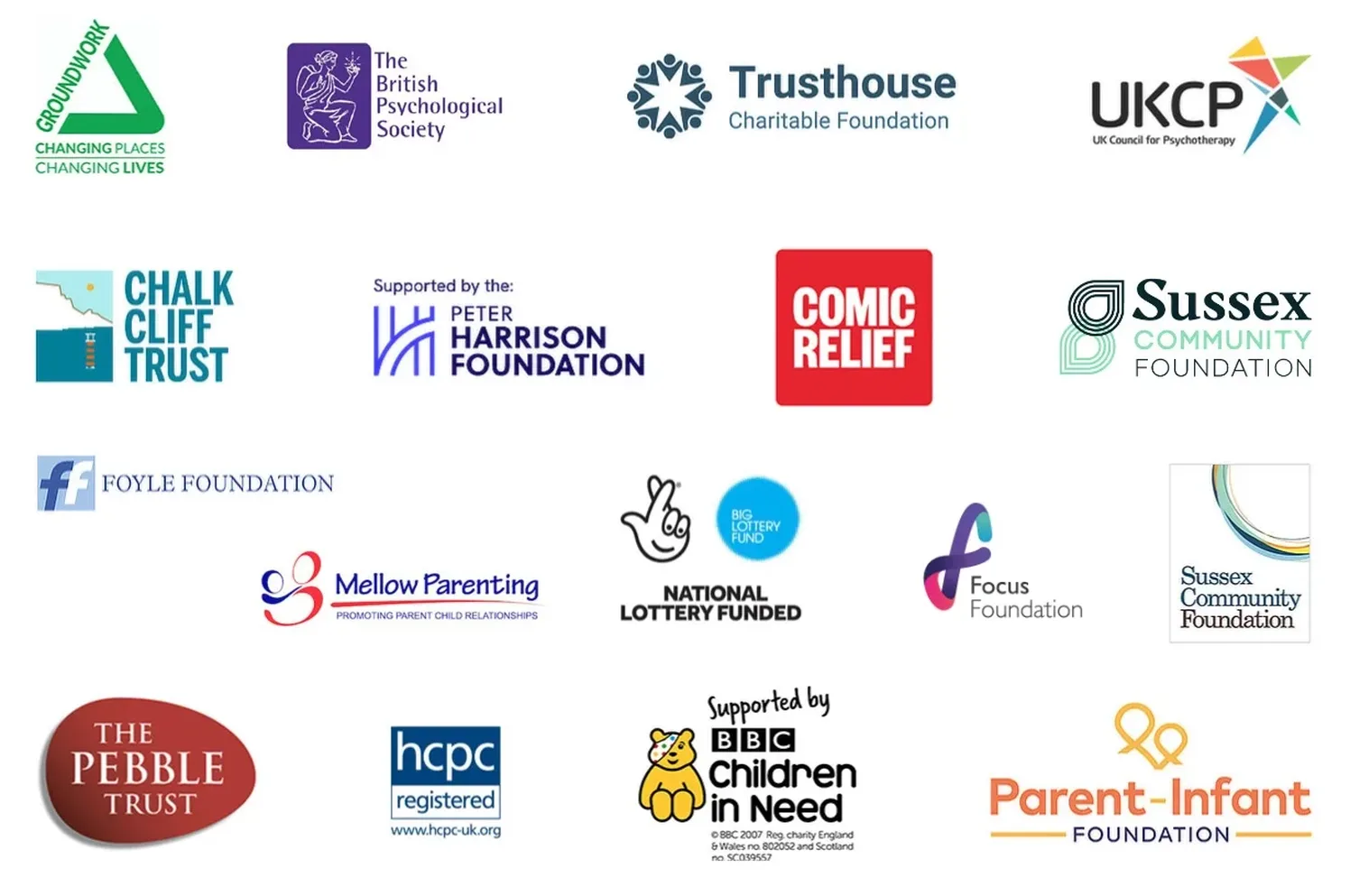 Brightpip supporters 270126